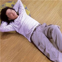 【AnBang】专业生产电采暖专家安邦品牌畅销电采暖设备