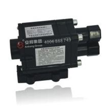 【安邦】BJW防爆温度控制器电伴热专用温度控制器