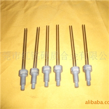 厂家非标订做模具专用硬质合金精磨圆棒，一支起订，保证公差