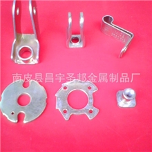 南皮拉伸件大全，冲压件专业加工定制，各种精密不锈钢冲压件