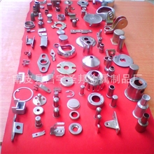 冲压件，拉伸件，钣金件，精密不锈钢五金件，机械零部件加工定做
