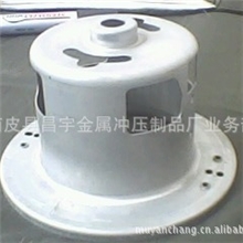 供应拉伸件，不锈钢拉伸件，五金冲压件