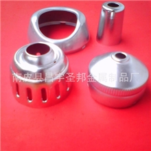 专做南皮拉伸件，冲压件，精密不锈钢壳，五金冲压件，焊接件