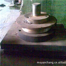 供应组装定做大型拉伸件模具，冲压件模具