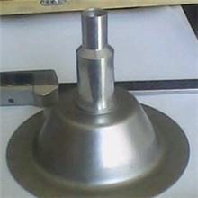 定制高难度冲压件，拉伸件，各种大小精密冲压件拉伸件