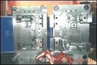 供应模具/塑胶模具、塑料配件、塑胶制品。压铸模具