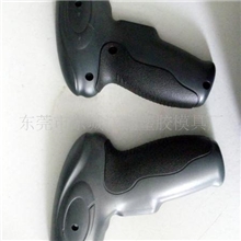 供应包胶模具零件,塑料制成品、塑胶模具