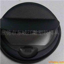 供应包装用塑胶配件、塑胶盒，塑料包装。注塑制品