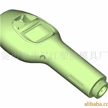 日用产品注塑加工.模具加工。塑料制成品