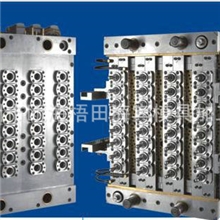 厂家供应专业热流道模具热流道模具套件