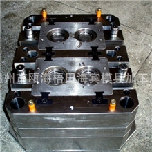 双色注塑模具厂家热销供应双色包胶模具