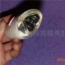 热销供应生活家电用品模具温州小家电模具