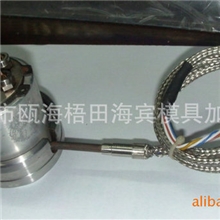 生产销售热流道模具制作塑胶热流道模具