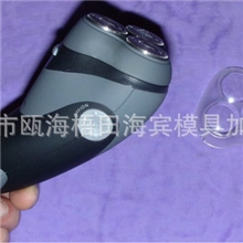 长期供应日用品双色模具定制双色模具