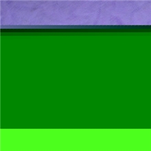 批量生产生活家电用品模具新产品小家电模具