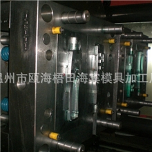 双色模具厂家直销定制双色模具双色模具制作