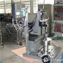 量具、检具、工装、模具加工制作