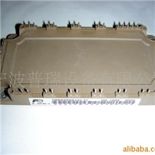 供应模块7MBR50Sb120(图)