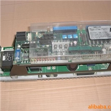 供应OKUMABLⅡ-D75放大器(图)