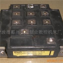供应富士6DI120D-060模块