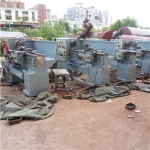 供应深圳二手珠江车床