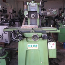 龙华二手旺盘磨床618