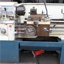 供应i深圳沙井二手机床