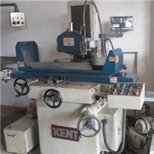 深圳二手建德250磨床