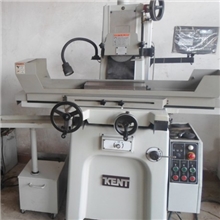 深圳二手建德618磨床半自动