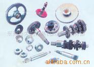 东莞批发各种机床配件车床配件铣床配件磨床配件配件零售