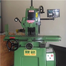 供应广东东莞常平台湾大同614/618精密磨床主轴磨床主轴维修服务