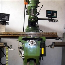 供应二手立式炮塔铣床炮塔铣床台湾铣床铣床二手铣床