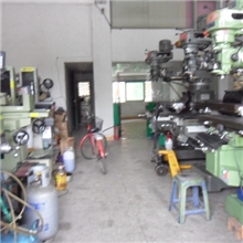 全新铣床磨床车床二手机床转让