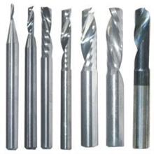 东莞结合齿/铣床配件机床配件供应