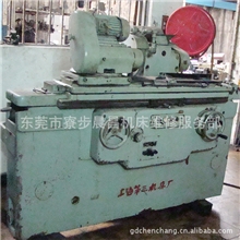 半成新二手外圆磨东莞提供二手外圆磨免费送货二手外圆磨