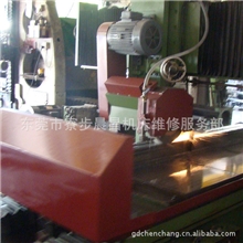 大水磨加工东莞直销大水磨加工大水磨加工欢迎来电