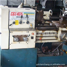 供应二手大水磨东莞二手外圆磨优质二手外圆磨