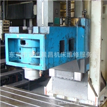 高品质电脑锣维修东莞提供电脑锣大修专业电脑锣维修