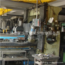 深圳龙门磨加工东莞供应龙门磨加工专业龙门磨加工