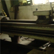 二手沈阳大连车床