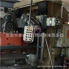 龙门磨加工东莞直销龙门磨加工龙门磨加工欢迎咨询