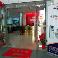 供应际宇中走丝线切割|线切割机床|线切割直销工厂