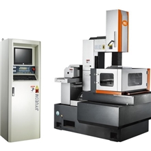 供应中走丝|苏州中走丝|6小时及时达维修服务|际宇中走丝