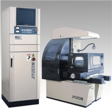 中走丝线切割|线切割机床|线切割直销工厂|6小时及时达维修服务