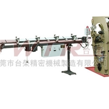 凸轮自动车床（专业生产家）