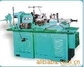 无锡自动车床（专业生产家）