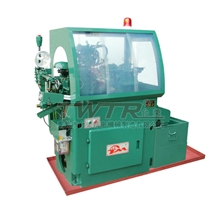 台湾自动车床（台铭、台精、荣盛发、新名阳）