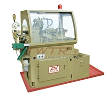 20型新名阳精密自动车床