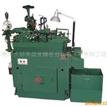 上海自动车床（专业生产家）