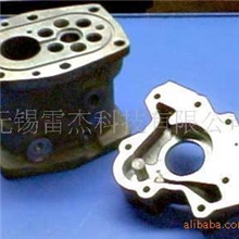 金加工五金加工非标零件加工仪表车加工CNC加工车铣复合加工